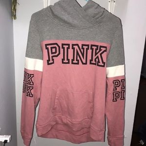 Victoria Secret PINK Hoodie